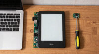 Valve Open-source The Steam Machine E-ink Screen So You Can Make Your Own