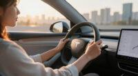 Why ByteDance’s AI Drive Could Disrupt The Autonomous Car Industry