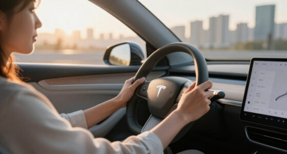 Why ByteDance’s AI Drive Could Disrupt The Autonomous Car Industry