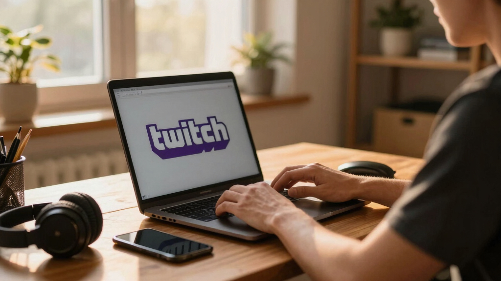 Why was Kaceytron banned on Twitch? Streamer's channel goes offline amid suspension