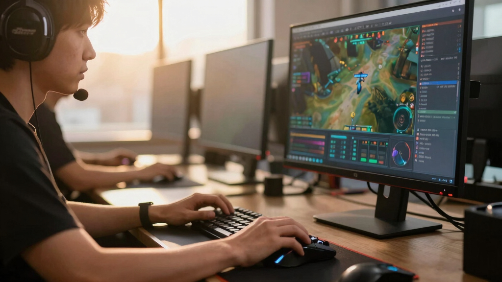 Will Dalul Player Have The Highest Total Deaths At Esports World Cup 2026?