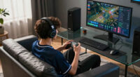 Will Dalul Player Have The Highest Total Deaths At Esports World Cup 2026?