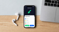 Will Shadowrocket Be #1 Paid App In The US Apple App Store On July 17?