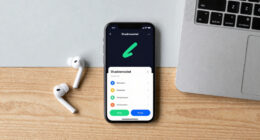 Will Shadowrocket Be #1 Paid App In The US Apple App Store On July 17?