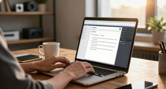 Wordgard: In-browser Rich-text Editor From The Creator Of ProseMirror