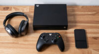 Xbox weighs canceling Blade game and shuttering Arkane