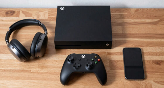 Xbox weighs canceling Blade game and shuttering Arkane