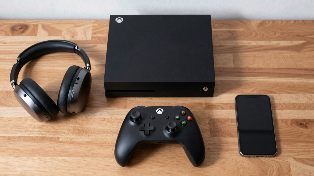 Xbox weighs canceling Blade game and shuttering Arkane
