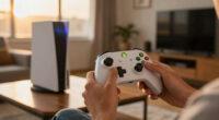 Xbox weighs canceling Blade game and shuttering Arkane