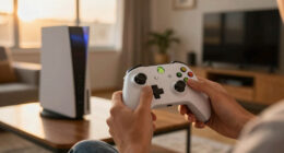Xbox weighs canceling Blade game and shuttering Arkane