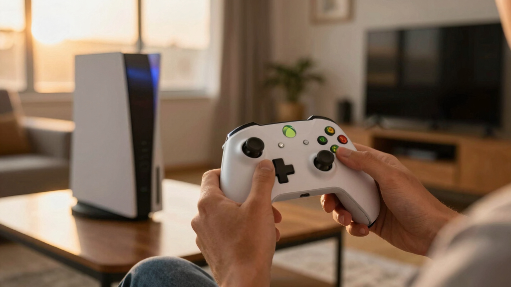 Xbox weighs canceling Blade game and shuttering Arkane