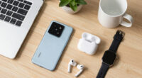 Xiaomi, Fujian, China Surges In Global Coverage