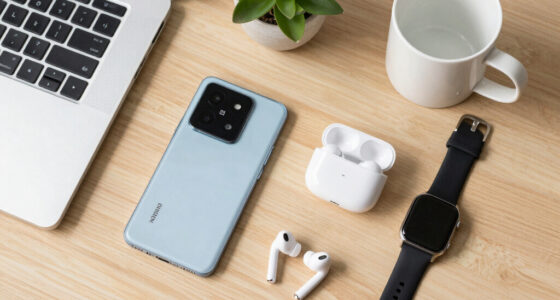 Xiaomi, Fujian, China Surges In Global Coverage