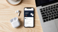 Your 'App' Could Have Been A Webpage (So I Fixed It For You)
