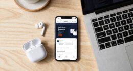 Your 'App' Could Have Been A Webpage (So I Fixed It For You)