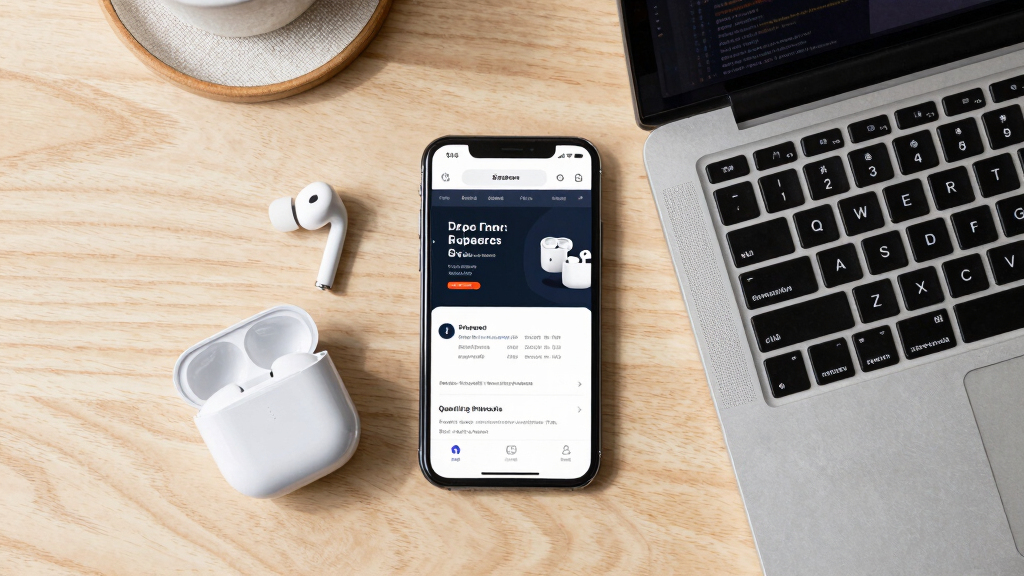 Your 'App' Could Have Been A Webpage (So I Fixed It For You)