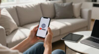 Youtube Surges In Global Coverage