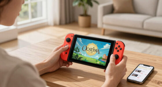 zelda ocarina of time remake price