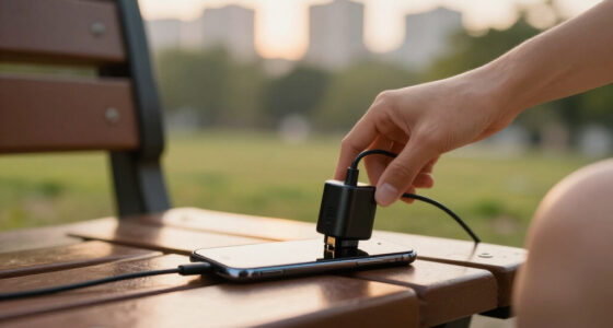 10 Best Portable Phone Chargers in 2026