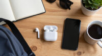 10 Best Student-Friendly Wireless Earbuds for 2026