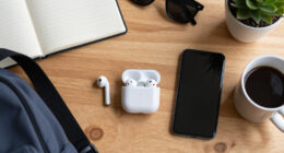 10 Best Student-Friendly Wireless Earbuds for 2026