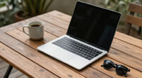 11 Best Portable Laptop Stands in 2026