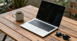 11 Best Portable Laptop Stands in 2026