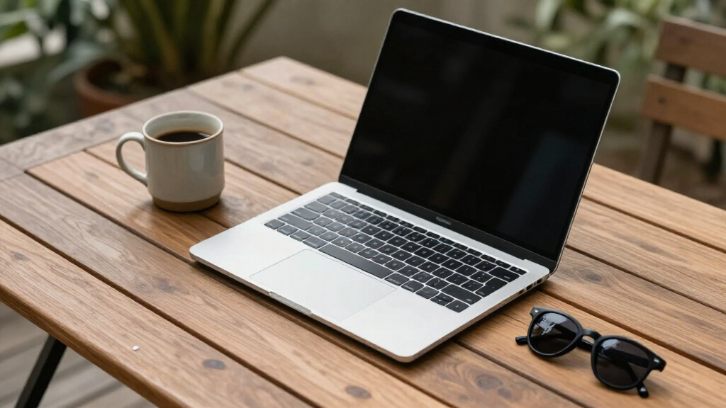 11 Best Portable Laptop Stands in 2026