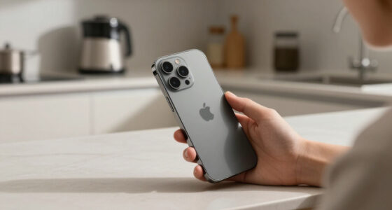 11 Best Smartphones Like iPhone 18 Pro in 2026