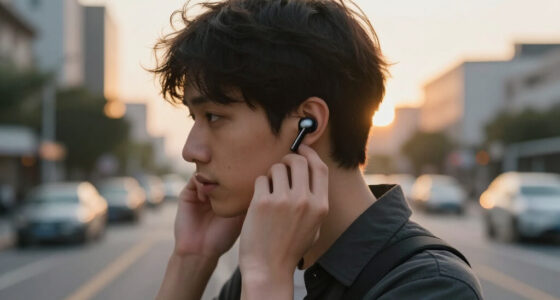 11 Best Student-Friendly Wireless Earbuds for Classes and Campus in 2026