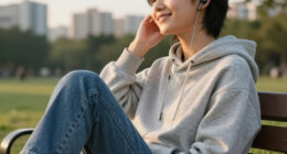 11 Best Student-Friendly Wireless Earbuds in 2026