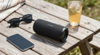 11 Best Wireless Bluetooth Speakers in 2026