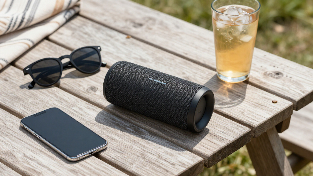 11 Best Wireless Bluetooth Speakers in 2026