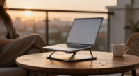 12 Best Portable Laptop Stands in 2026