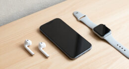 12 Best Smartphones in 2026
