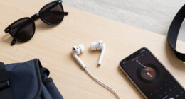 12 Best Wireless Earbuds for Students in 2026