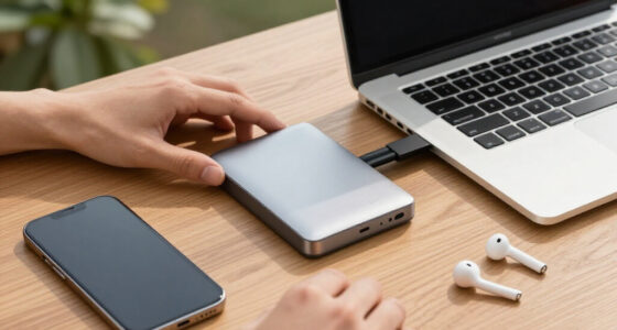 13 Best Portable External Hard Drives in 2026