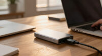 13 Best Portable External Hard Drives in 2026