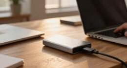 13 Best Portable External Hard Drives in 2026