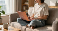 13 Best Student-Friendly Laptops in 2026