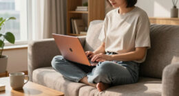 13 Best Student-Friendly Laptops in 2026