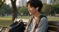 13 Best Student-Friendly Wireless Earbuds for 2026