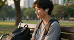 13 Best Student-Friendly Wireless Earbuds for 2026