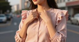 13 Best Trendy Women's Tops in 2026
