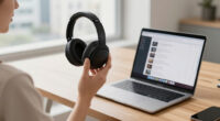 13 Best Wireless Bluetooth Headphones in 2026