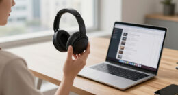 13 Best Wireless Bluetooth Headphones in 2026