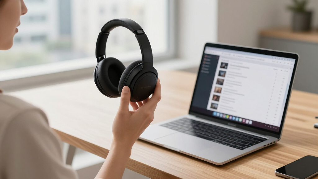 13 Best Wireless Bluetooth Headphones in 2026