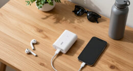 14 Best Compact Portable Chargers for 2026