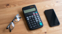 14 Best Graphing Calculators in 2026