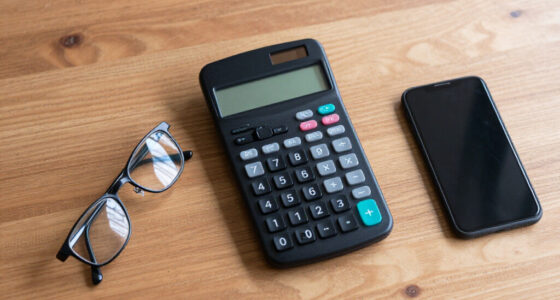 14 Best Graphing Calculators in 2026